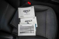 2013 Chevrolet Corvette Convertible 427 Collectors Edition 1SA for sale