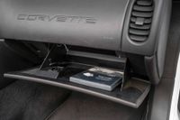 2013 Chevrolet Corvette Convertible 427 Collectors Edition 1SA for sale