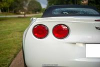 2013 Chevrolet Corvette Convertible 427 Collectors Edition 1SA for sale