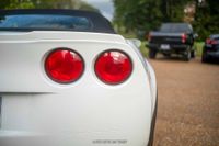 2013 Chevrolet Corvette Convertible 427 Collectors Edition 1SA for sale