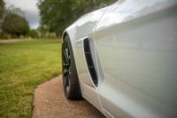 2013 Chevrolet Corvette Convertible 427 Collectors Edition 1SA for sale