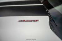 2013 Chevrolet Corvette Convertible 427 Collectors Edition 1SA for sale