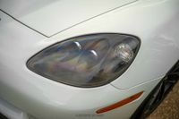 2013 Chevrolet Corvette Convertible 427 Collectors Edition 1SA for sale