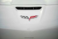 2013 Chevrolet Corvette Convertible 427 Collectors Edition 1SA for sale