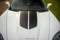 2013 Chevrolet Corvette Convertible 427 Collectors Edition 1SA for sale