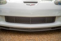 2013 Chevrolet Corvette Convertible 427 Collectors Edition 1SA for sale