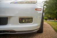 2013 Chevrolet Corvette Convertible 427 Collectors Edition 1SA for sale