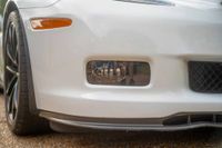 2013 Chevrolet Corvette Convertible 427 Collectors Edition 1SA for sale