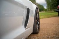 2013 Chevrolet Corvette Convertible 427 Collectors Edition 1SA for sale