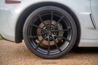 2013 Chevrolet Corvette Convertible 427 Collectors Edition 1SA for sale