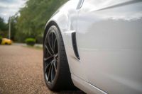 2013 Chevrolet Corvette Convertible 427 Collectors Edition 1SA for sale
