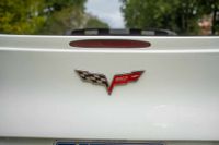 2013 Chevrolet Corvette Convertible 427 Collectors Edition 1SA for sale