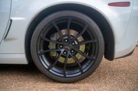 2013 Chevrolet Corvette Convertible 427 Collectors Edition 1SA for sale