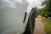 2013 Chevrolet Corvette Convertible 427 Collectors Edition 1SA for sale