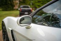2013 Chevrolet Corvette Convertible 427 Collectors Edition 1SA for sale