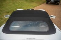 2013 Chevrolet Corvette Convertible 427 Collectors Edition 1SA for sale