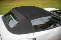 2013 Chevrolet Corvette Convertible 427 Collectors Edition 1SA for sale