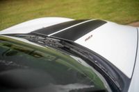 2013 Chevrolet Corvette Convertible 427 Collectors Edition 1SA for sale