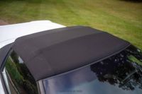 2013 Chevrolet Corvette Convertible 427 Collectors Edition 1SA for sale