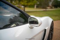 2013 Chevrolet Corvette Convertible 427 Collectors Edition 1SA for sale