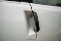 2013 Chevrolet Corvette Convertible 427 Collectors Edition 1SA for sale