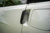 2013 Chevrolet Corvette Convertible 427 Collectors Edition 1SA for sale