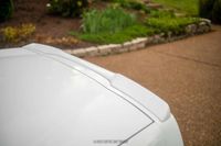 2013 Chevrolet Corvette Convertible 427 Collectors Edition 1SA for sale