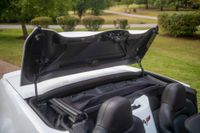 2013 Chevrolet Corvette Convertible 427 Collectors Edition 1SA for sale