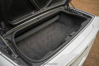 2013 Chevrolet Corvette Convertible 427 Collectors Edition 1SA for sale