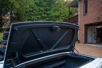 2013 Chevrolet Corvette Convertible 427 Collectors Edition 1SA for sale