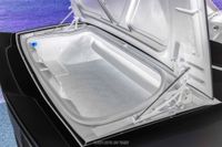 2013 Chevrolet Corvette Convertible 427 Collectors Edition 1SA for sale