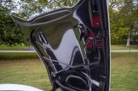 2013 Chevrolet Corvette Convertible 427 Collectors Edition 1SA for sale