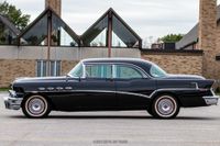 1956 Buick Roadmaster Model 73 for sale