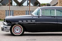 1956 Buick Roadmaster Model 73 for sale