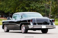 1956 Buick Roadmaster Model 73 for sale
