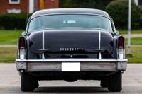 1956 Buick Roadmaster Model 73 for sale