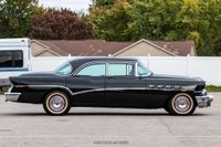 1956 Buick Roadmaster Model 73 for sale