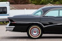 1956 Buick Roadmaster Model 73 for sale