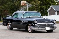 1956 Buick Roadmaster Model 73 for sale