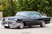 1956 Buick Roadmaster Model 73 for sale