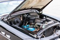 1956 Buick Roadmaster Model 73 for sale