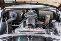 1956 Buick Roadmaster Model 73 for sale