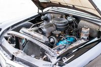 1956 Buick Roadmaster Model 73 for sale