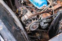 1956 Buick Roadmaster Model 73 for sale