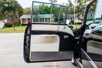 1956 Buick Roadmaster Model 73 for sale
