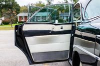 1956 Buick Roadmaster Model 73 for sale