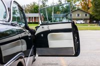 1956 Buick Roadmaster Model 73 for sale