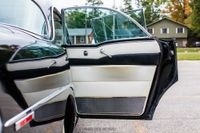 1956 Buick Roadmaster Model 73 for sale