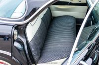 1956 Buick Roadmaster Model 73 for sale