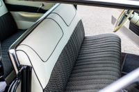 1956 Buick Roadmaster Model 73 for sale